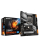 Gigabyte Z590 GAMING X